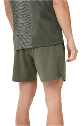 Trailberg Essentials 2.0 Short Men Shorts Trailberg